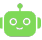 cropped AssicuratoAI_logo